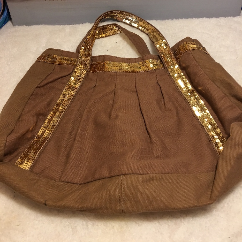 purse 5 for 20⭐️